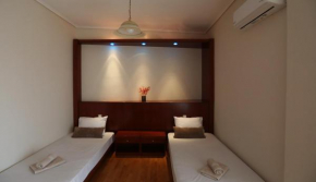 Cozy Stay